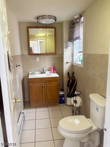 315 Coit St, Irvington Twp., NJ 07111