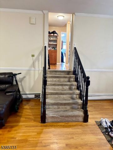 315 Coit St, Irvington Twp., NJ 07111