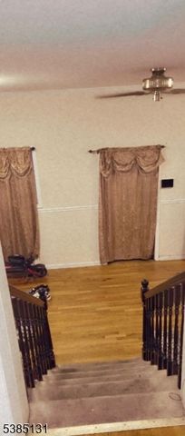 315 Coit St, Irvington Twp., NJ 07111