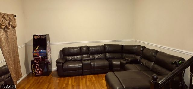 315 Coit St, Irvington Twp., NJ 07111