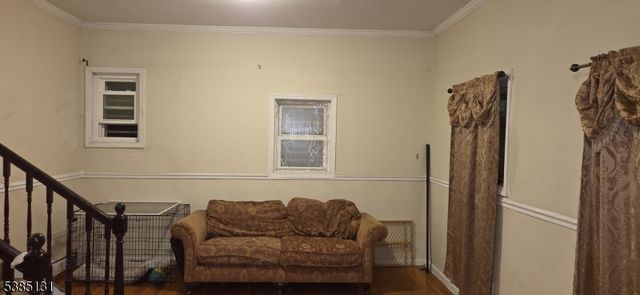 315 Coit St, Irvington Twp., NJ 07111