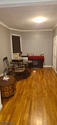 315 Coit St, Irvington Twp., NJ 07111