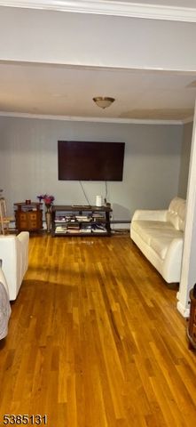 315 Coit St, Irvington Twp., NJ 07111