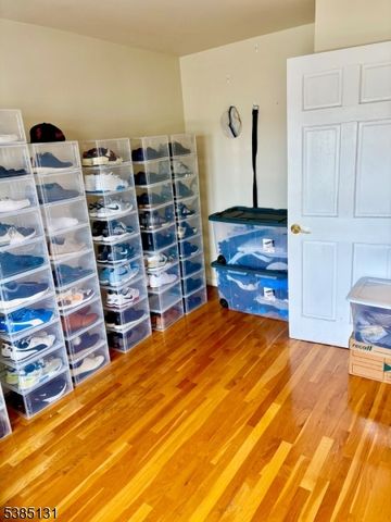 315 Coit St, Irvington Twp., NJ 07111