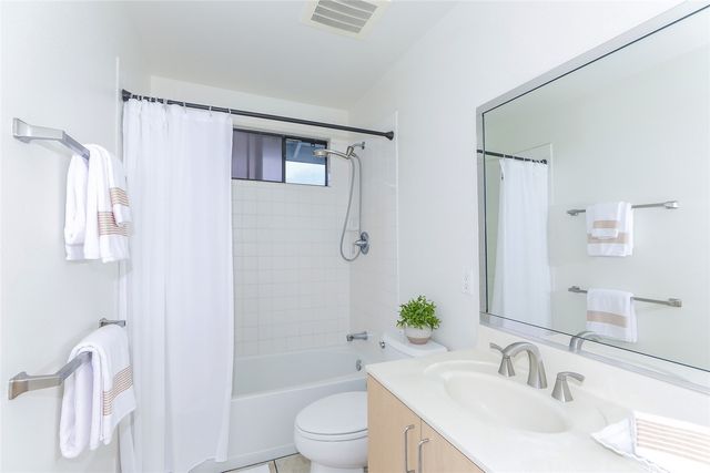 95-955 Ukuwai Street 1703, Mililani, HI 96789