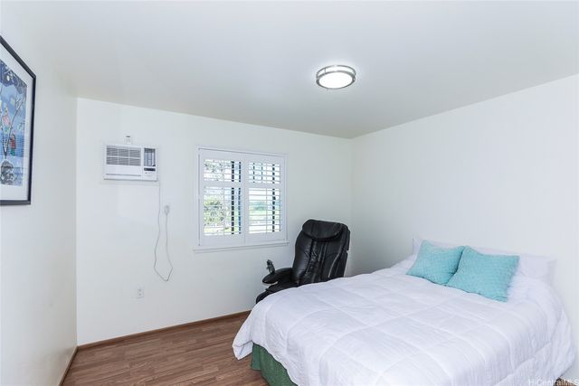 95-955 Ukuwai Street 1703, Mililani, HI 96789