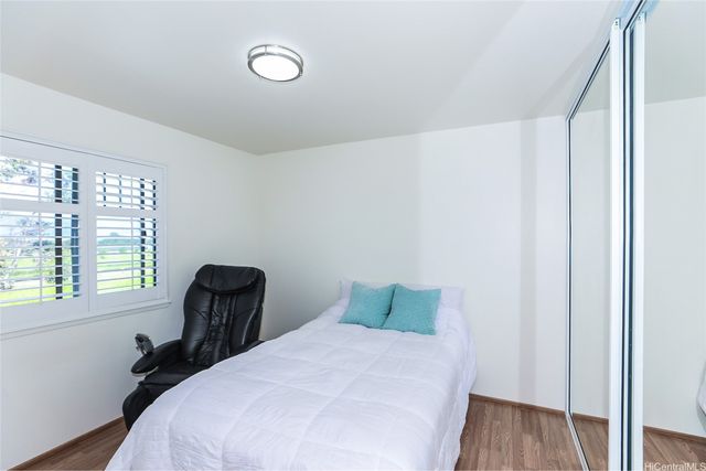 95-955 Ukuwai Street 1703, Mililani, HI 96789