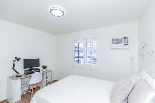 95-955 Ukuwai Street 1703, Mililani, HI 96789
