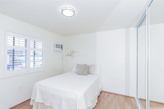95-955 Ukuwai Street 1703, Mililani, HI 96789