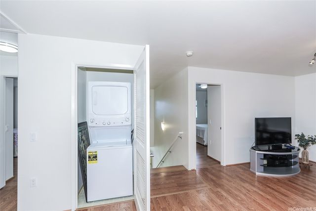 95-955 Ukuwai Street 1703, Mililani, HI 96789