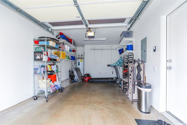95-955 Ukuwai Street 1703, Mililani, HI 96789