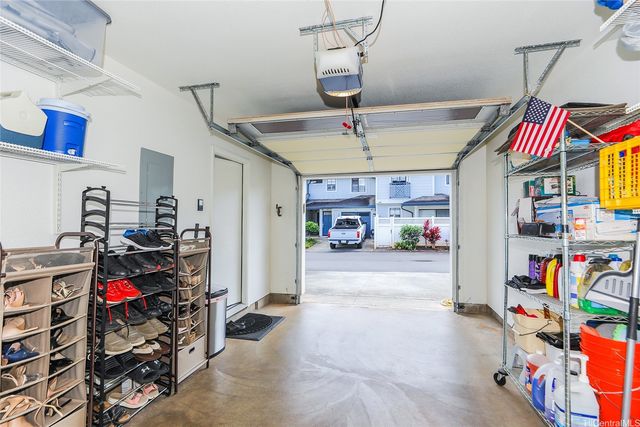95-955 Ukuwai Street 1703, Mililani, HI 96789