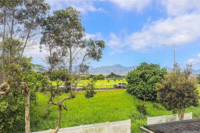 95-955 Ukuwai Street 1703, Mililani, HI 96789