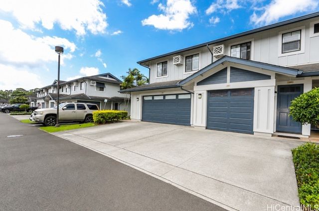 95-955 Ukuwai Street 1703, Mililani, HI 96789