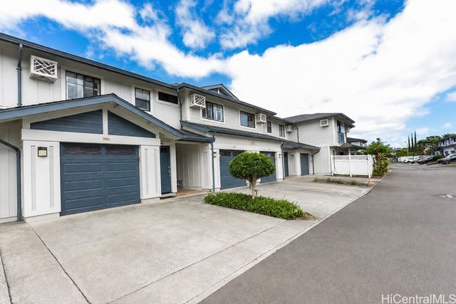 95-955 Ukuwai Street 1703, Mililani, HI 96789