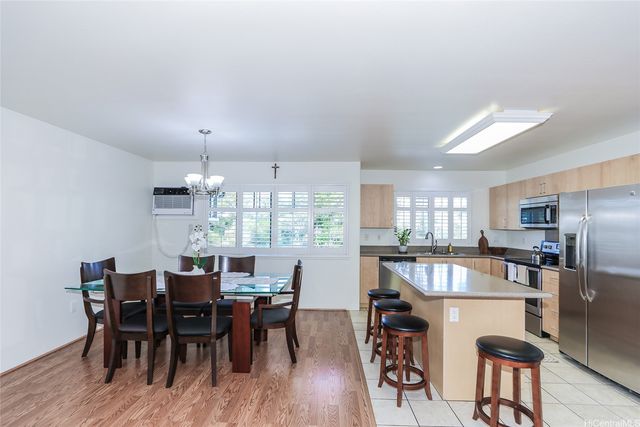 95-955 Ukuwai Street 1703, Mililani, HI 96789