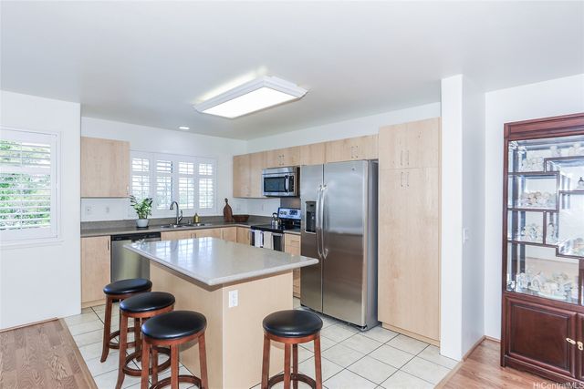 95-955 Ukuwai Street 1703, Mililani, HI 96789