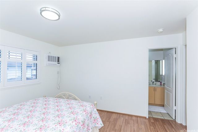 95-955 Ukuwai Street 1703, Mililani, HI 96789