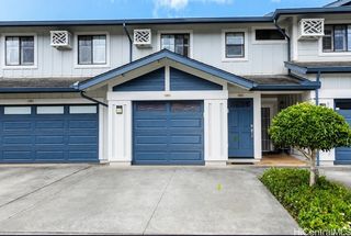 95-955 Ukuwai Street 1703, Mililani, HI 96789