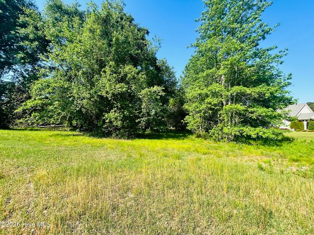136 Sugar Maple Court, Wallace, NC 28466