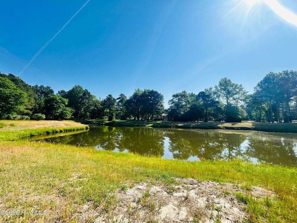 136 Sugar Maple Court, Wallace, NC 28466