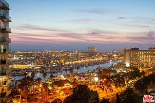 13700 Marina Pointe Drive 1115, Marina Del Rey, CA 90292