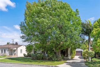 4826 Pepperwood, Long Beach, CA 90808