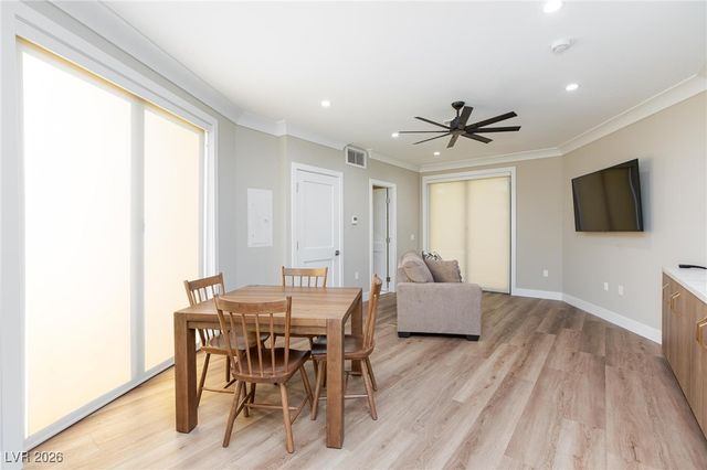 8175 Arville Street 407, Las Vegas, NV 89139