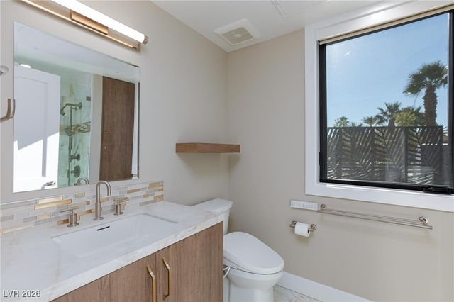 8175 Arville Street 407, Las Vegas, NV 89139