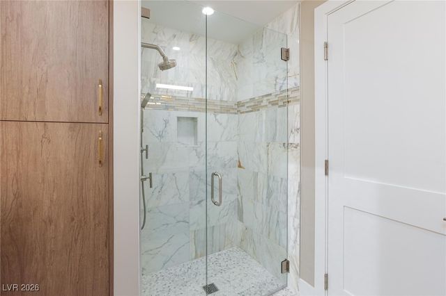 8175 Arville Street 407, Las Vegas, NV 89139