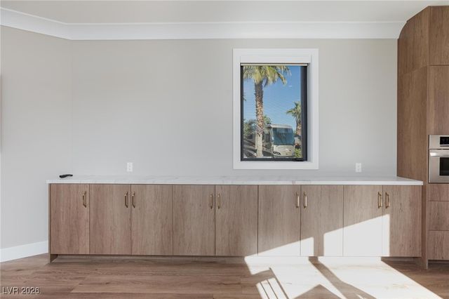 8175 Arville Street 407, Las Vegas, NV 89139