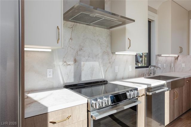 8175 Arville Street 407, Las Vegas, NV 89139