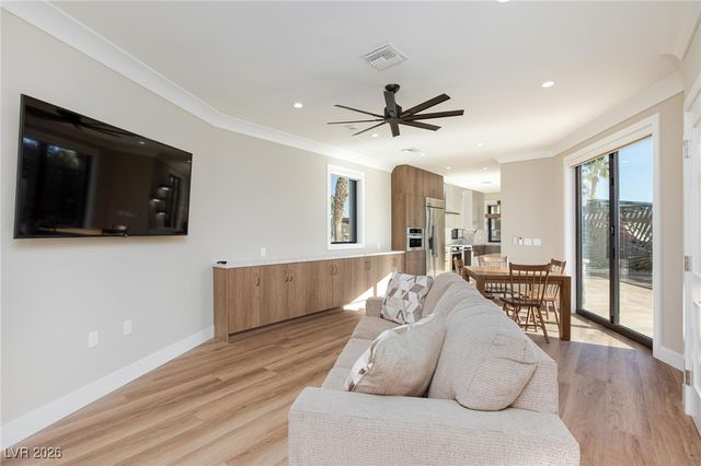 8175 Arville Street 407, Las Vegas, NV 89139