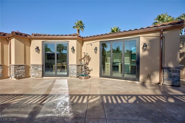 8175 Arville Street 407, Las Vegas, NV 89139