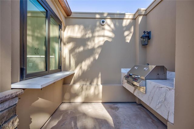 8175 Arville Street 407, Las Vegas, NV 89139