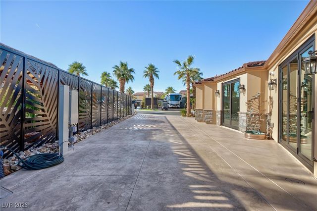 8175 Arville Street 407, Las Vegas, NV 89139