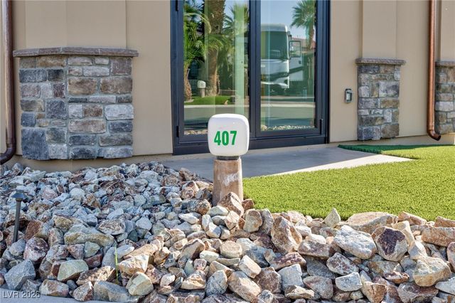 8175 Arville Street 407, Las Vegas, NV 89139