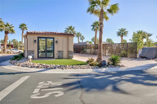 8175 Arville Street 407, Las Vegas, NV 89139