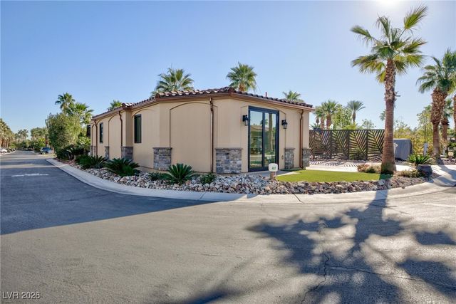 8175 Arville Street 407, Las Vegas, NV 89139