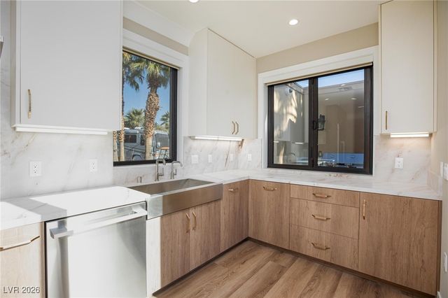 8175 Arville Street 407, Las Vegas, NV 89139