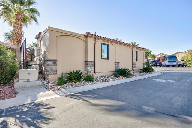 8175 Arville Street 407, Las Vegas, NV 89139