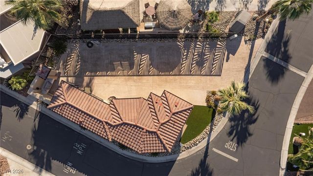 8175 Arville Street 407, Las Vegas, NV 89139