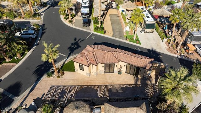 8175 Arville Street 407, Las Vegas, NV 89139