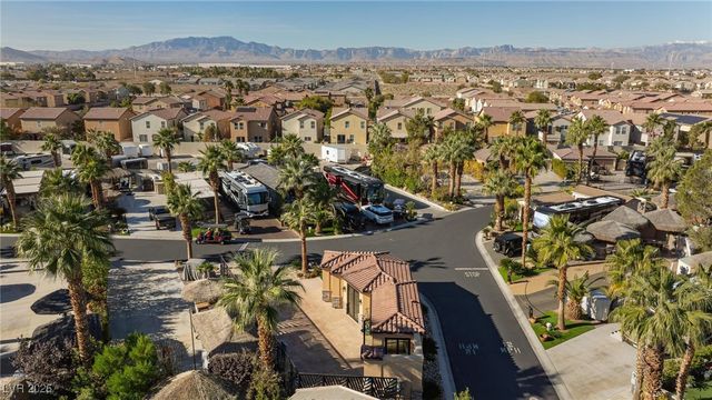 8175 Arville Street 407, Las Vegas, NV 89139