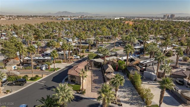 8175 Arville Street 407, Las Vegas, NV 89139