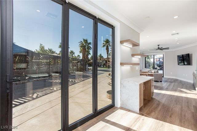 8175 Arville Street 407, Las Vegas, NV 89139