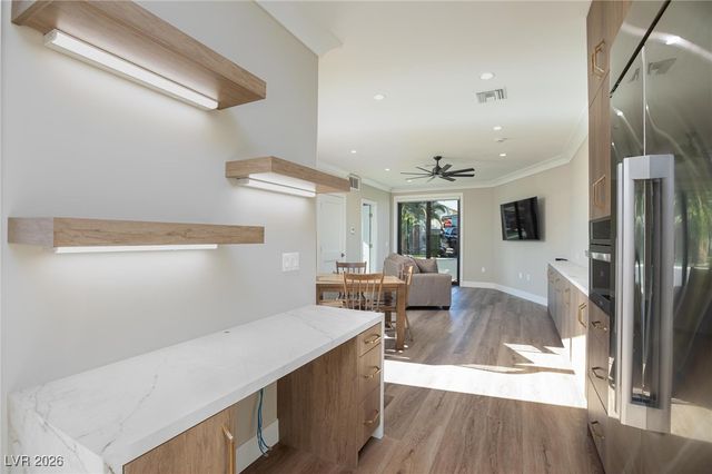 8175 Arville Street 407, Las Vegas, NV 89139