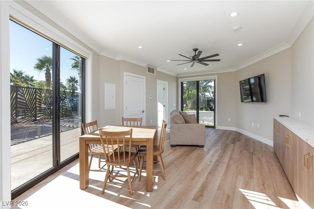 8175 Arville Street 407, Las Vegas, NV 89139