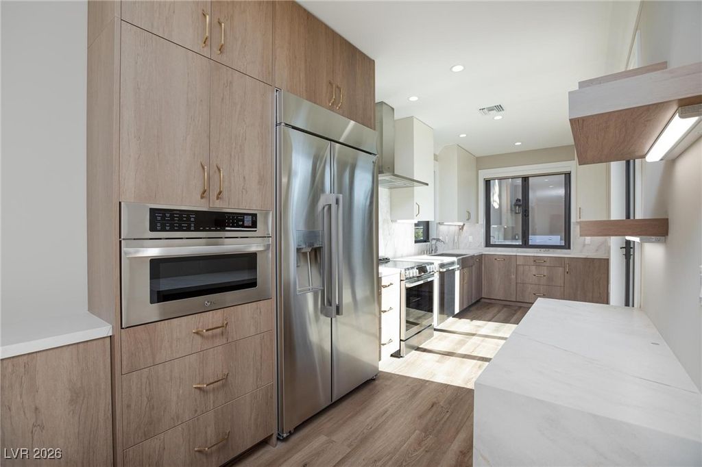 8175 Arville Street 407, Las Vegas, NV 89139