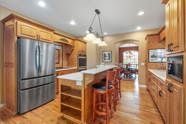 2835 Front Street, Klamath Falls, OR 97601